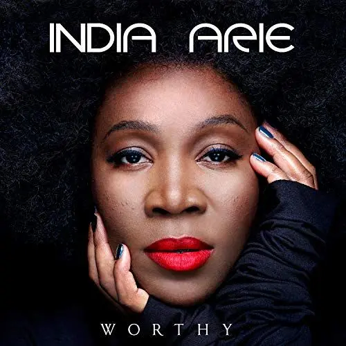 Produktbild: Worthy