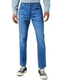 Produktbild: Wrangler ALL TERRAIN GEAR X Wrangler Larston PANTS, Rustic, 28W / 32L