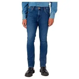 Produktbild: Wrangler ALL TERRAIN GEAR X Wrangler Larston PANTS, The Rock, 32W / 36L
