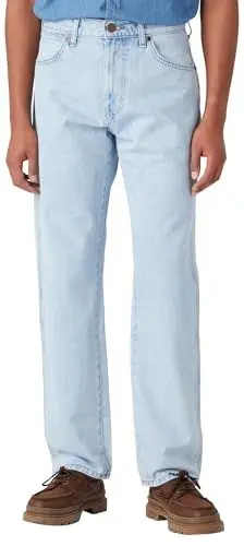Produktbild: Wrangler Frontier