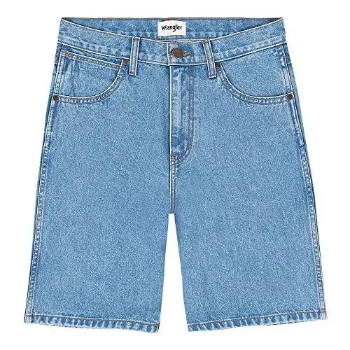 Produktbild: Wrangler Frontier Short