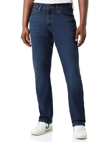 Produktbild: Wrangler Athletic Fit