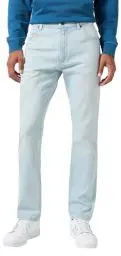 Produktbild: Wrangler Larston,Rocky Landing,34W / 32L