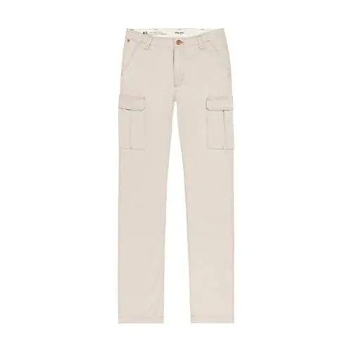 Produktbild: Wrangler Men's Casey Jones Cargo Pants, Beige, W38 / L32