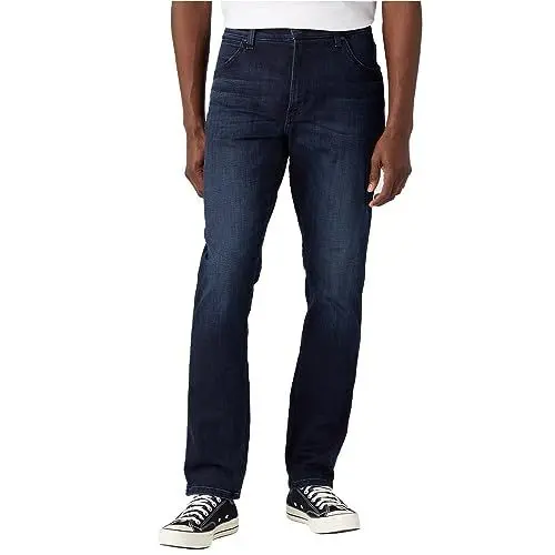 Produktbild: Wrangler River