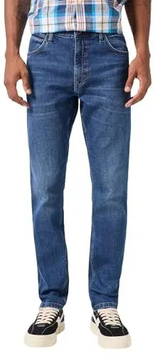 Produktbild: Wrangler River,Dean,36W / 30L
