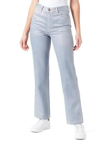 Produktbild: Wrangler WILD West