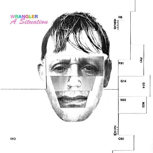 Produktbild: Wrangler - A Situation