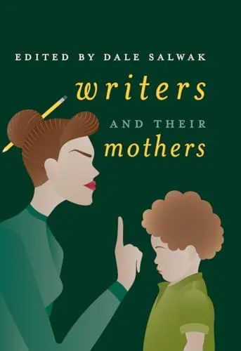 Produktbild: Writers and Their Mothers
