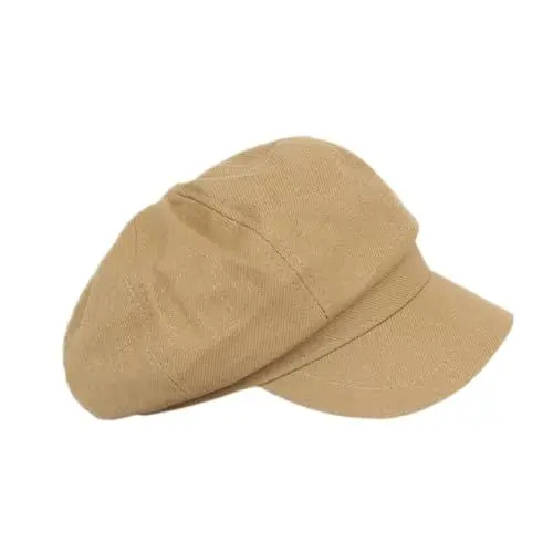 Produktbild: WRITWAA Verstellbare Schirmmütze Für Damen Und Herren Baseballmütze Sonnenhut Sonnenschutz Für Den Außenbereich