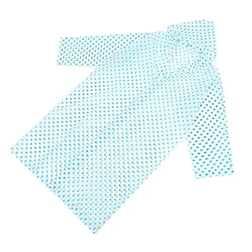 Produktbild: WRITWAA Tragbarer Regenmantel für Frauen Eva Regenponcho Outdoor-zubehör