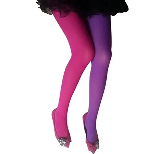 Produktbild: WRITWAA Strumpfhosen Für Frauen Leggings Kompressionskleid Für Frauen Camisones Para Mujer Gefüllte Strümpfe Für Erwachsene Seidenstrümpfe Bodysuit Für Frauen Seidenstrümpfe