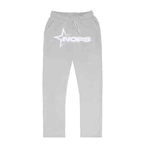 Produktbild: WSYZXXN Nofs Arbeitsoverall Herren Nofs Nofs Jogginganzug Herren Nofs Herren Jogginghose Nofs Baggy Jogginghose Herren Nofs Trainingsanzug Herren Zip Nofs Jogging Herren Anzug Nofs Schwarzer Overall