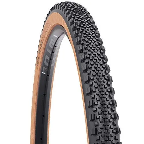 Produktbild: WTB Fast Rolling Fahrrad Bereifung, Schwarz, 28x1.7