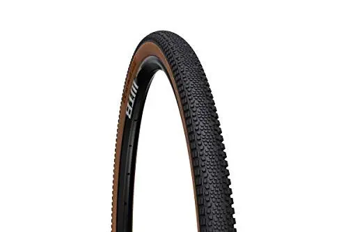Produktbild: WTB Riddler Fahrradreifen, Tanwall, 700 x 37