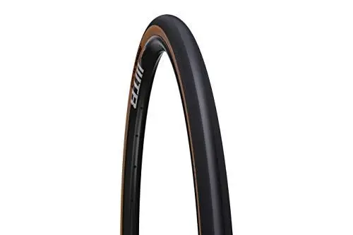 Produktbild: WTB Belichtung Fahrradreifen, Tanwall, 700 x 30