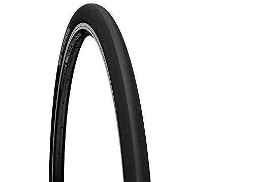 Produktbild: Wtb Exposure Reifen, Schwarz, 700 x 30