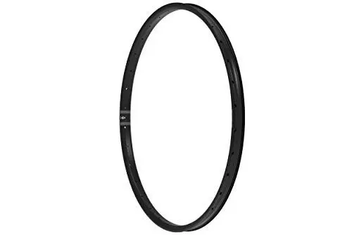 Produktbild: Wtb Unisex-Erwachsene HTZ Felge, schwarz, 29 x i30