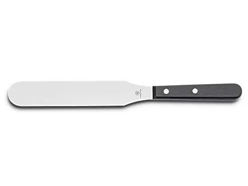 Produktbild: WÜSTHOF Gourmet Palette 20 cm, Silber
