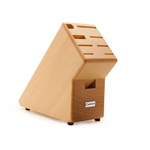 Produktbild: Wüsthof 7239 Messerblock