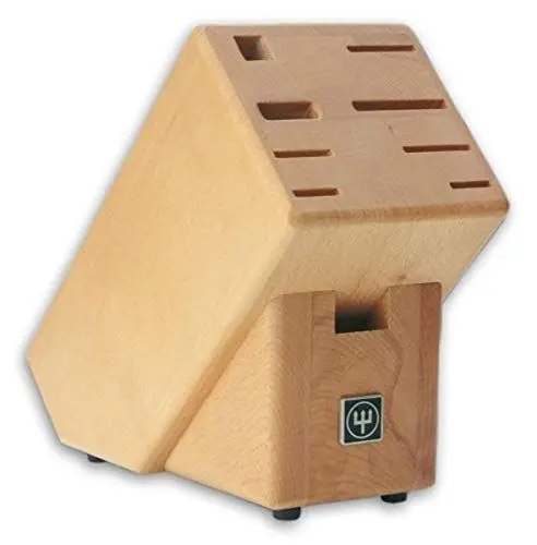 Produktbild: Wüsthof 7242 Messerblock