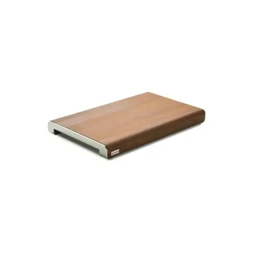Produktbild: Wüsthof Tabla de Madera Metall
