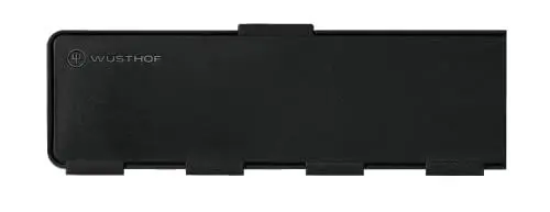 Produktbild: Wüsthof - Klingenschützer 9921-4