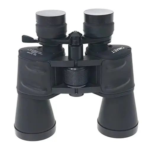 Produktbild: WXHN Professionelles HD-Fernglas für Erwachsene mit klarer Sicht, wasserdichtes Hochleistungs-Fernglas-Teleskop für Vogelbeobachtung, Jagd, Reisen, Fußballspiele