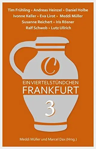 Produktbild: Wynter: Kurzgeschichten von bekannten Autoren aus der Region, im Wechsel mit Texten zu Stadtgeschichte und Moderne (Romantic Fantasy, Band 2019)