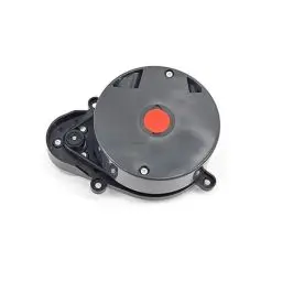Produktbild: WZGLL LDS-Laser-Distanzsensor for Staubsauger. Kompatibel mit Roborock S7 Pro, S7 MaxV, Q7 Q5, S8, Q7 Max, S8+ Plus, S8 Pro Ultra, Q8 Max/Q8 Max+.