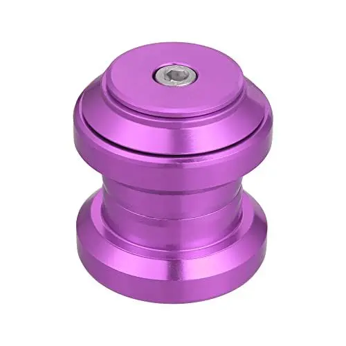 Produktbild: X AUTOHAUX 34mm 1-1/8
