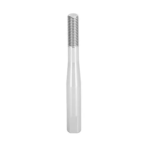 Produktbild: X AUTOHAUX 4.72