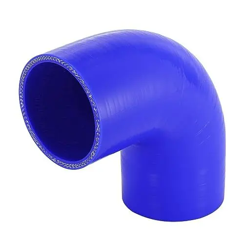 Produktbild: X AUTOHAUX 63mm 2,5