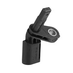 Produktbild: X AUTOHAUX ABS Sensor WHT 003 857 Raddrehzahlsensor ABS-Sensor für Audi A3 (8P), für Skoda Octavia II (1Z), für VW Golf 5 (1K)