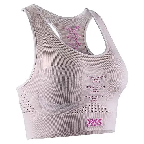 Produktbild: X-Bionic Energizer 4.0 Sports Bra