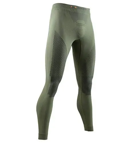 Produktbild: X-Bionic Hunt Energizer 4.0 P, Hose für Herren
