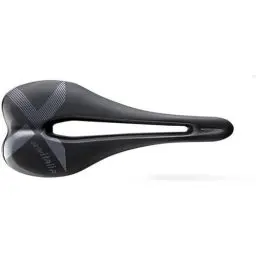 Produktbild: Selle Italia X-Bow SF L3 Sättel Black Einheitsgröße