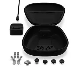 Produktbild: Xbox Elite Series 2 – Complete Component Pack, mit USB C
