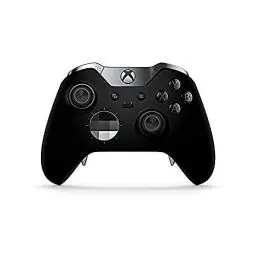 Produktbild: Xbox Elite Wireless Controller Schwarz