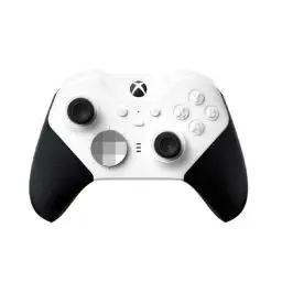 Produktbild: Xbox Elite Wireless Controller Series 2 – Core Edition