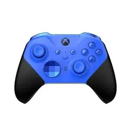 Produktbild: Xbox Elite Wireless Controller Series 2 - Core Edition (blau)