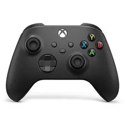 Produktbild: Xbox Wireless Controller Carbon Black