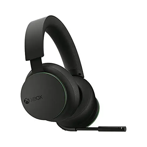Produktbild: Xbox Wireless Headset