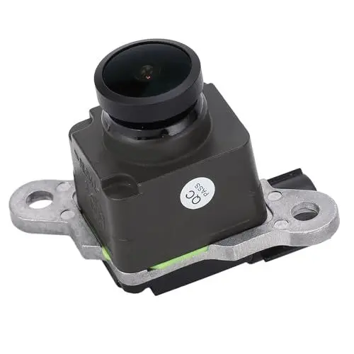 Produktbild: Xeamotor Rückfahrkamera mit Parkassistent, 56038978AL, Rückfahrkamera für 1500 2500 3500 4500 5500