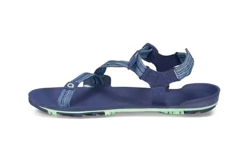 Produktbild: Xero Shoes Z-trail Ev Sandals EU 37 1/2