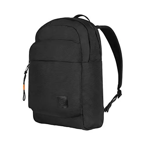 Produktbild: Mammut Xeron 20 Freizeit- & Tagesrucksack