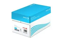 Produktbild: Xerox 003R91895 Business Kopier-, Drucker-, Universalpapier, DIN A4, 80 g/m², 2.500 Blatt, weiß