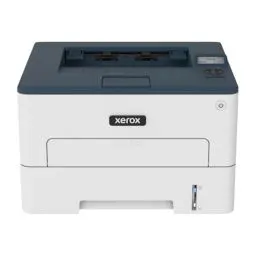 Produktbild: Xerox B230dni A4 34ppm Schwarz und Weiß Kabellos Laser Druker mit Duplex 2-seitiger Druck