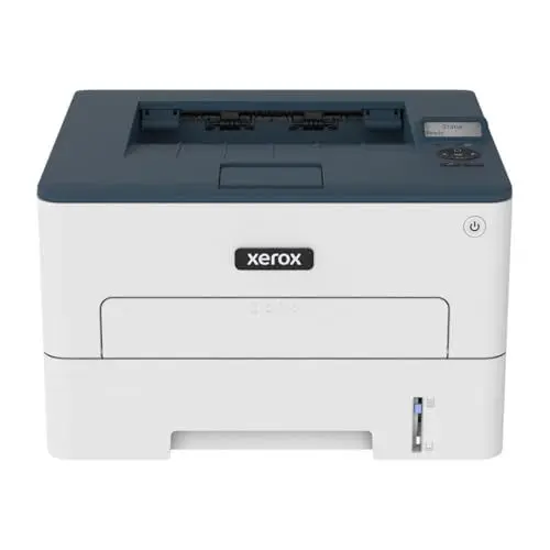 Produktbild: Xerox B230dni A4 34ppm Schwarz und Weiß Kabellos Laser Druker mit Duplex 2-seitiger Druck
