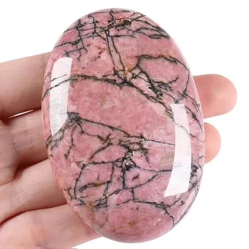 Produktbild: XIANNVXI 2.4